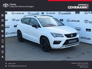Seat Ateca 2020