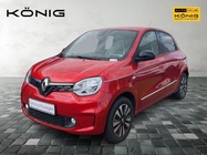 Renault Twingo 2023