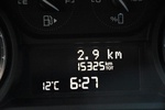 Фото 8
