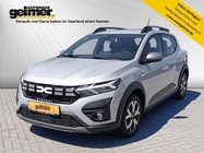 Dacia Sandero 2023