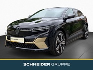 Renault Megane 2023