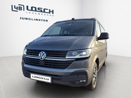 Volkswagen T6 2023