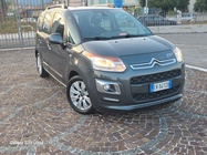 Citroen C3 2014