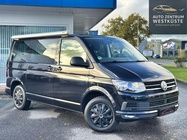 Volkswagen T6 2019