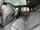 Фото 12
