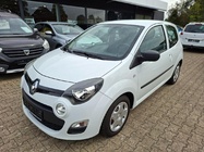 Renault Twingo 2014