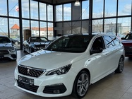 Peugeot 308 2019