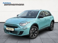 Fiat 600 2026