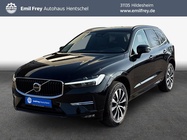 Volvo XC60 2024