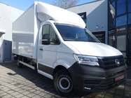 Volkswagen Other 2023