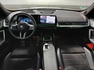 Фото 9