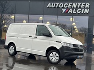 Volkswagen T6 2021