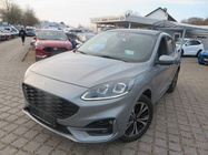 Ford Kuga 2021