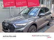 Audi Q5 2023