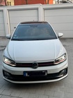 Volkswagen Polo 2020