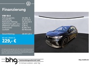 Volkswagen ID.4 2023