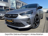 Opel Corsa 2021