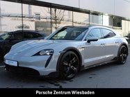 Porsche Taycan 2023
