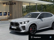 BMW X2 2024