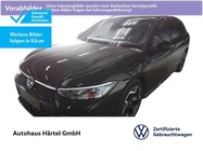 Volkswagen Passat 2025