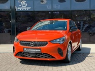 Opel Corsa 2022