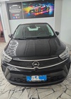 Opel Other 2021