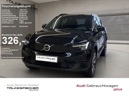Volvo XC40 2022