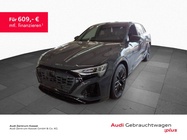 Audi Q8 e-tron 2023