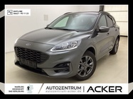 Ford Kuga 2024