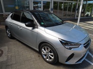 Opel Corsa 2023