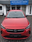 Opel Corsa 2020