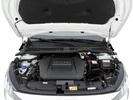 Фото 24