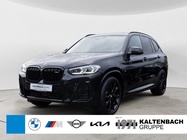 BMW X3 2023