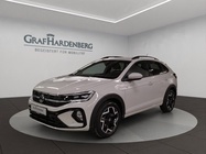 Volkswagen Taigo 2025