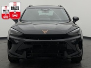Cupra Formentor 2026