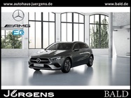 Mercedes-Benz A-Class 2025