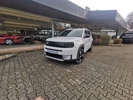 Fiat Grande Panda 2026