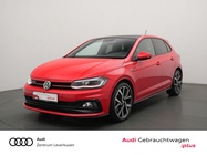 Volkswagen Polo 2019