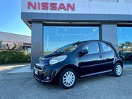 Citroen C1 2013