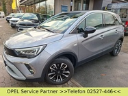 Opel Crossland 2024