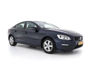 Volvo S60 2015