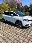 Renault Scenic 2019