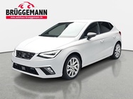 Seat Ibiza 2025