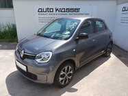 Renault Twingo 2021