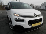 Citroen Berlingo 2019