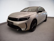 Opel Corsa 2025