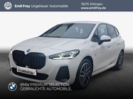 BMW 2 Series 2023