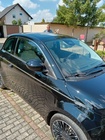 Fiat 500e 2022