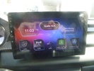 Фото 14