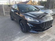 Ford Kuga 2020